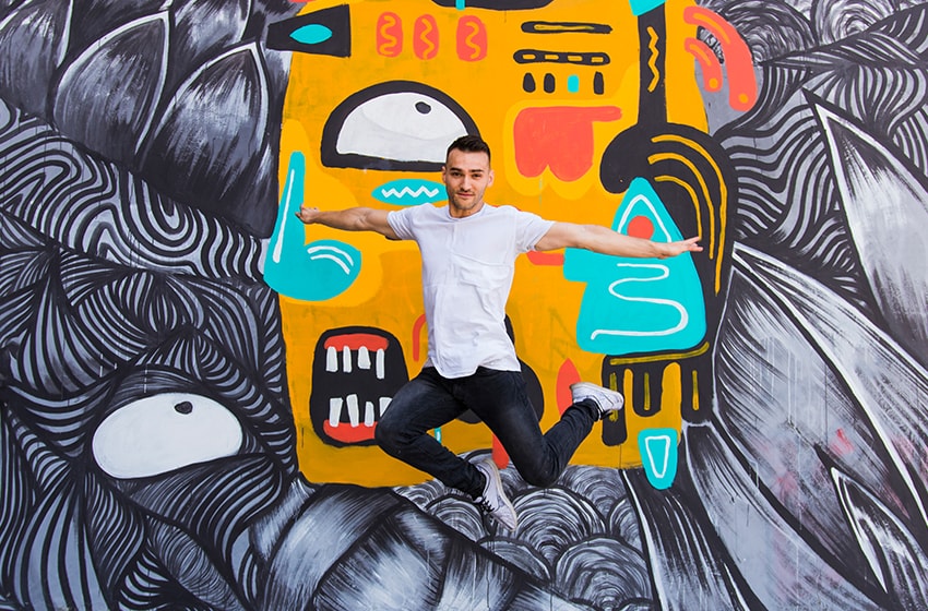 Youth vaping an epidemic crackdown coming