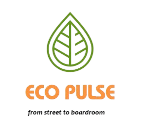 ecopulse