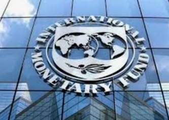 IMF October 2025: Global Economy in Flux — Key Findings and Implications